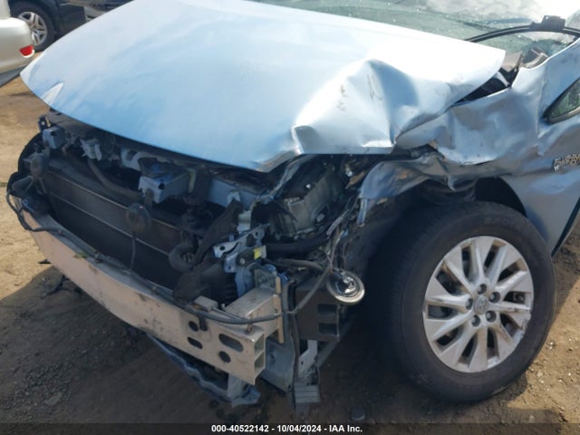 JTDKN3DPXE3059243 Toyota PRIUS PLUG-IN