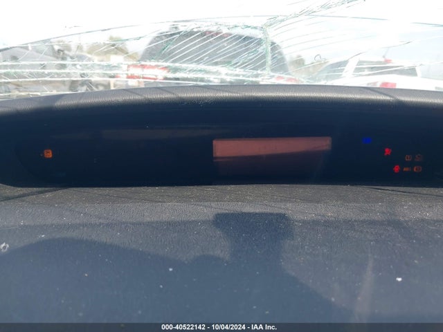 JTDKN3DPXE3059243 Toyota PRIUS PLUG-IN