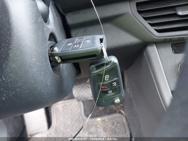 3VWCM7BU2NM023212 Volkswagen Jetta 1.5t S