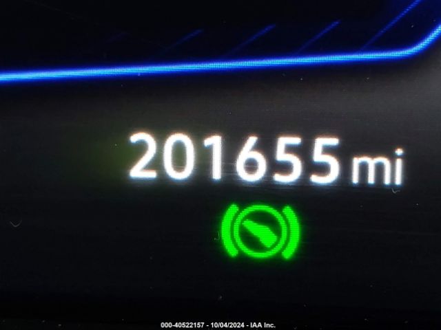 3VWCM7BU2NM023212 Volkswagen Jetta 1.5t S
