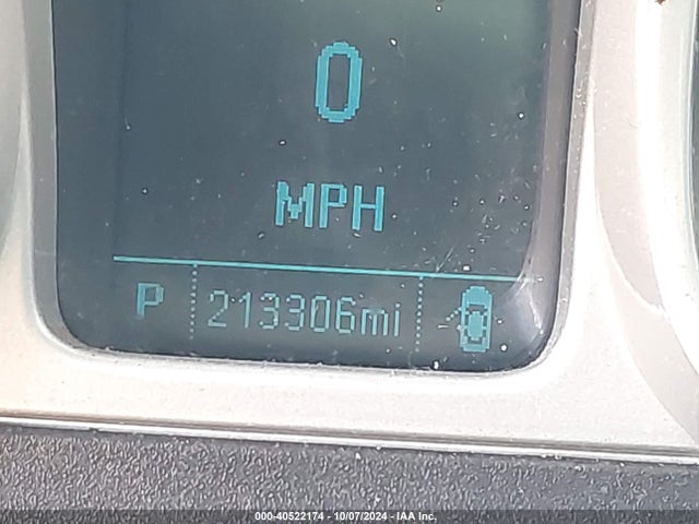 Chevrolet Camaro 1lt 2014 2G1FB1E34E9286468 Image 16
