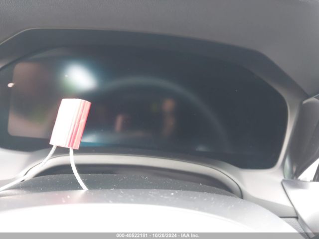 WBA53AP01PCM84713 BMW 430I