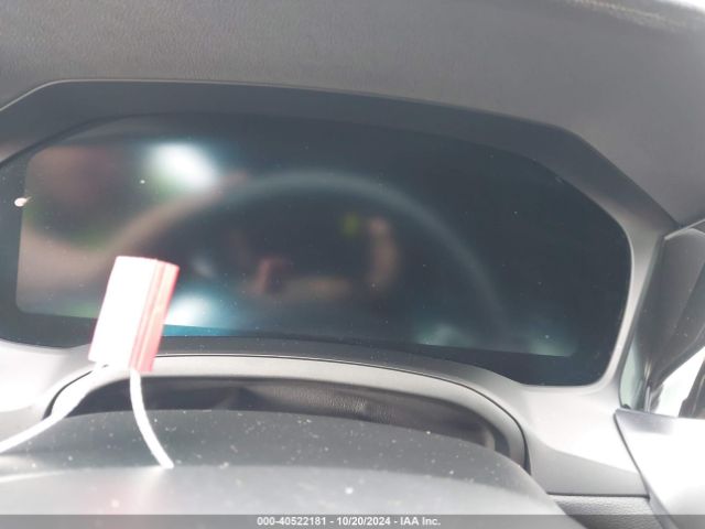WBA53AP01PCM84713 BMW 430I