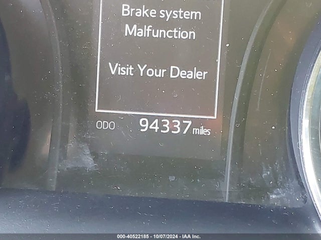 Toyota CAMRY SE 2020 4T1G11AK7LU966520 Image 16