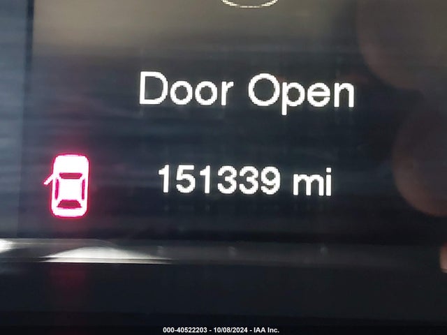 Jeep Cherokee Latitude 2016 1C4PJMCB0GW232931 Image 16