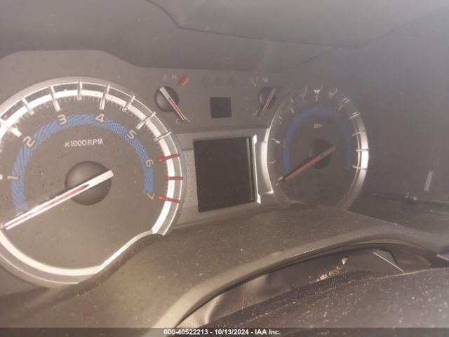 JTEZU5JR5J5177570 Toyota 4runner