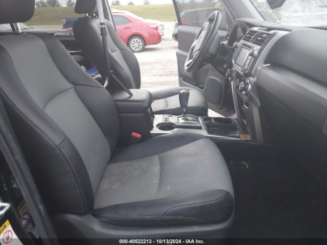 JTEZU5JR5J5177570 Toyota 4runner