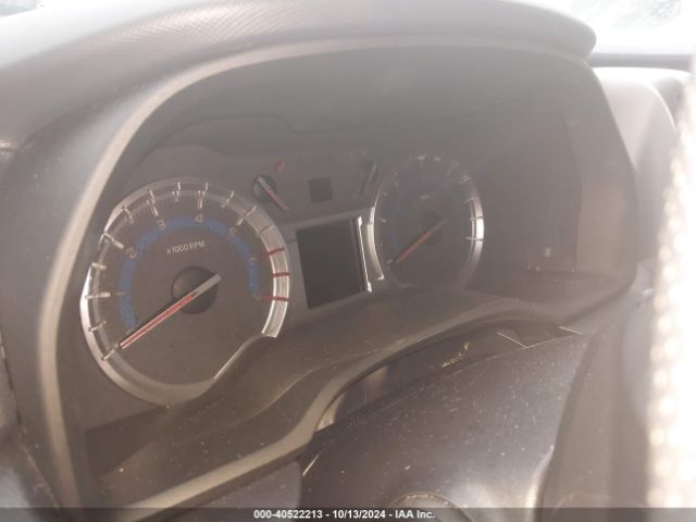 JTEZU5JR5J5177570 Toyota 4runner