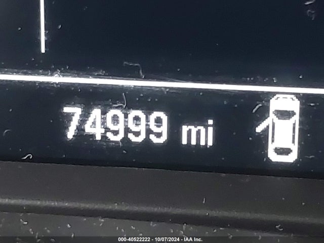 Chevrolet MALIBU LS 2017 1G1ZB5ST1HF101944 Image 15