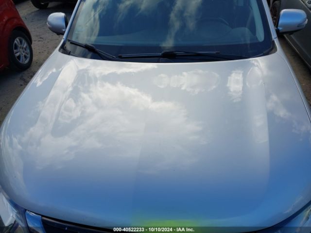 2018 MITSUBISHI OUTLANDER PHEV JA4J24A53JZ061673 Photo 5