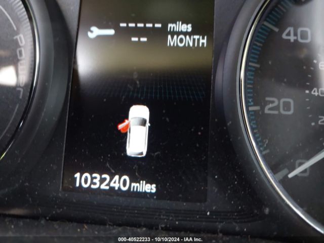 2018 MITSUBISHI OUTLANDER PHEV JA4J24A53JZ061673 Photo 6