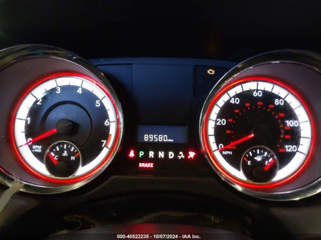 2C4RDGCG3JR298600 Dodge Grand Caravan Sxt