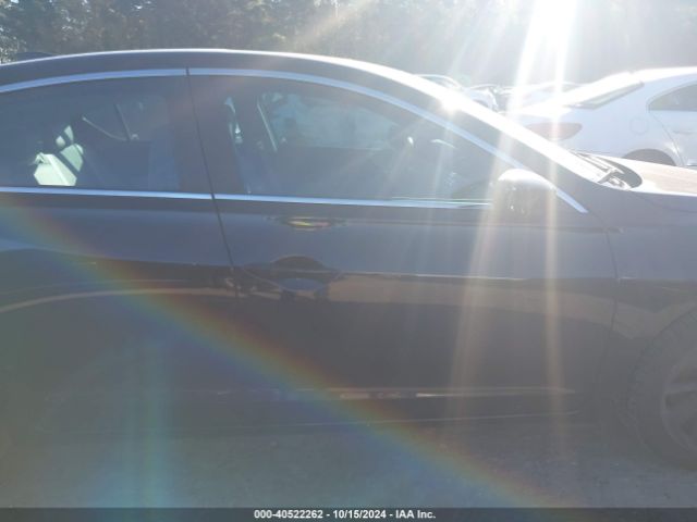 19UDE2F30JA003719 Acura Ilx Acurawatch Plus Package