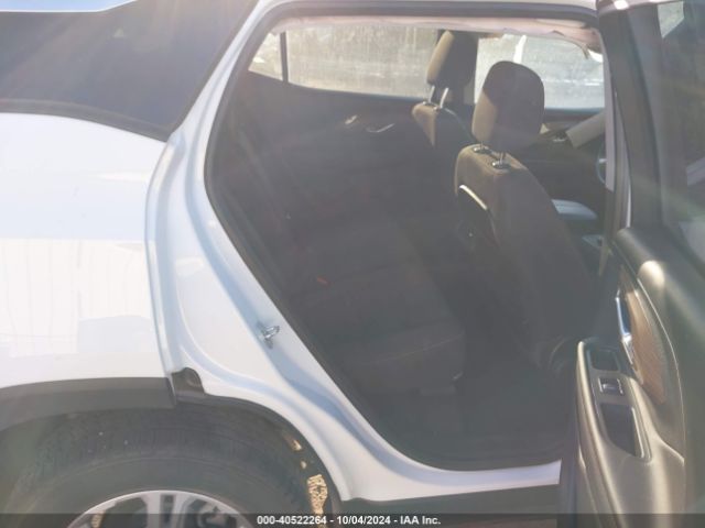 3GKALTEV1ML395224 GMC Terrain Awd Sle