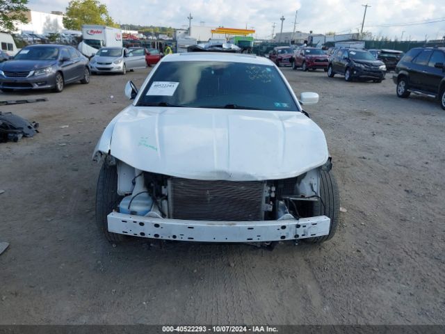 2C3CDXBG7KH659944 Dodge Charger Sxt Rwd