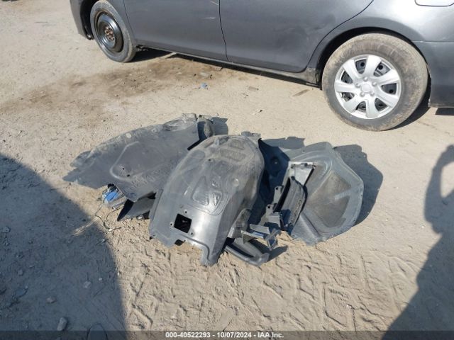 2C3CDXBG7KH659944 Dodge Charger Sxt Rwd