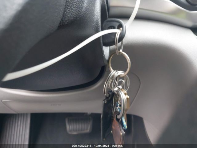 KMHD74LF1KU824536 Hyundai ELANTRA SE