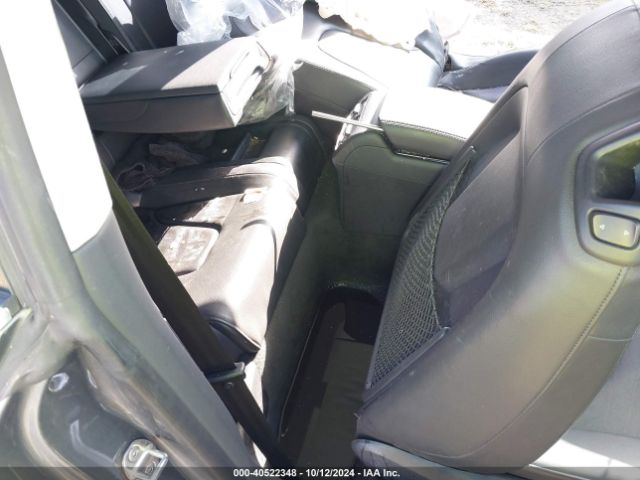 WAUCFAFR8EA035648 Audi A5 2.0t Premium