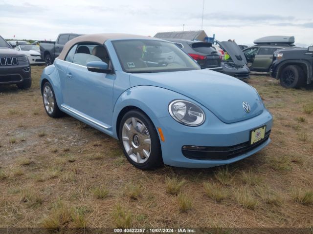 3VW517AT2FM818692 auction archive image