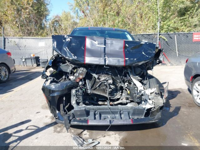 1C4RDJAG3MC549063 Dodge Durango Sxt Plus Awd
