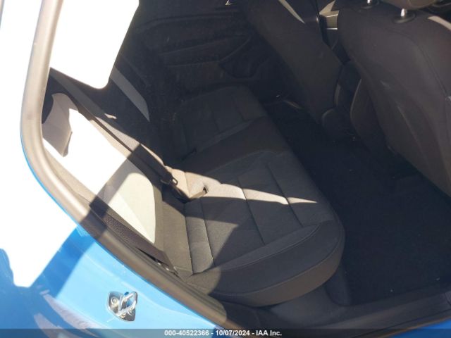KL77LGE27RC070791 Chevrolet Trax Fwd 1rs