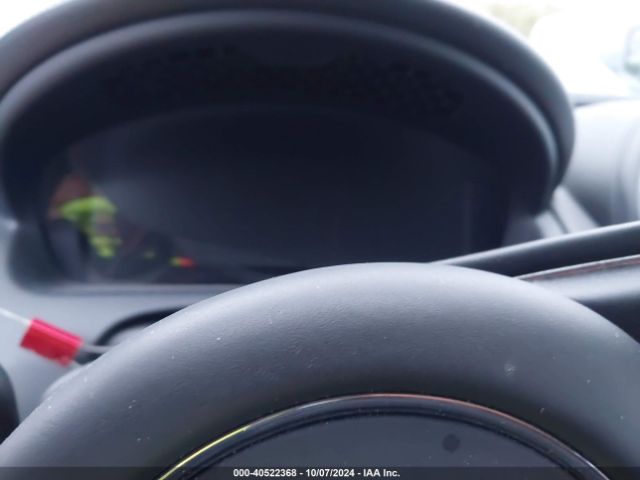 2017 JAGUAR XJ SAJWA2EK8HMW04687 Photo 6