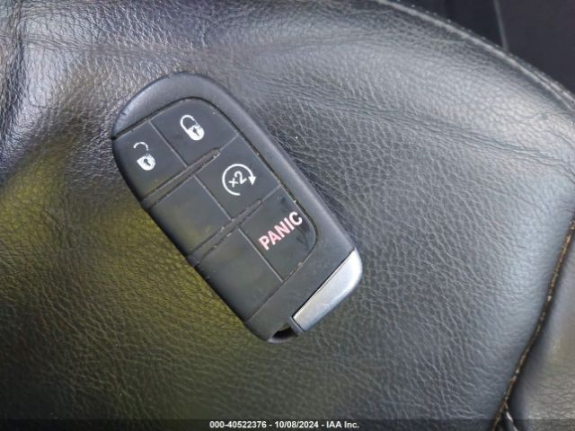 ZACCJBDB3HPE93874 Jeep Renegade Limited 4x4