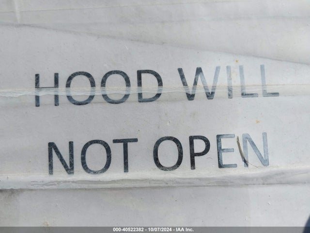 2017 MINI HARDTOP WMWXP5C35H2F61792 Photo 9