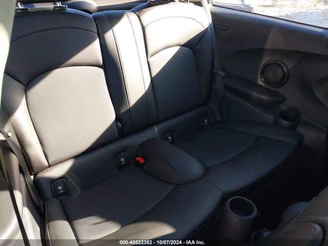 2017 MINI HARDTOP WMWXP5C35H2F61792 Photo 7