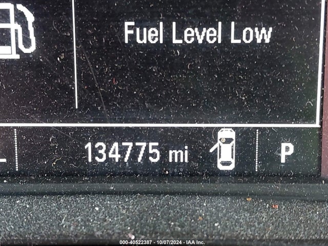 Chevrolet Cruze Lt Auto 2018 1G1BE5SM6J7159145 Image 15