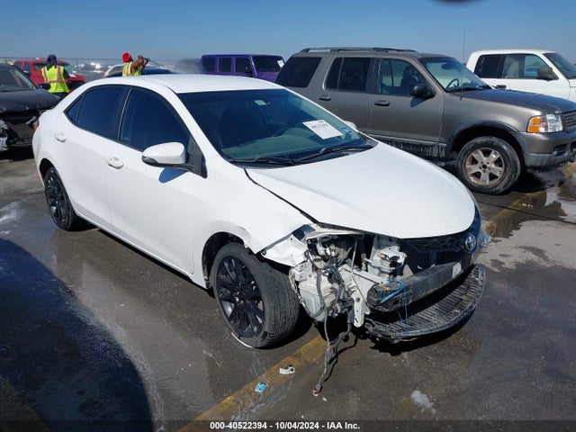 2016 2T1BURHE4GC572061 main image