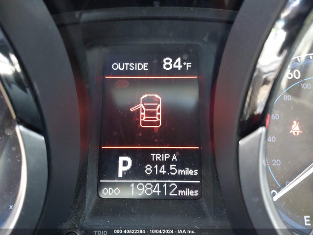 Toyota Corolla S W/special Edition Pkg 2016 2T1BURHE4GC572061 Image 7