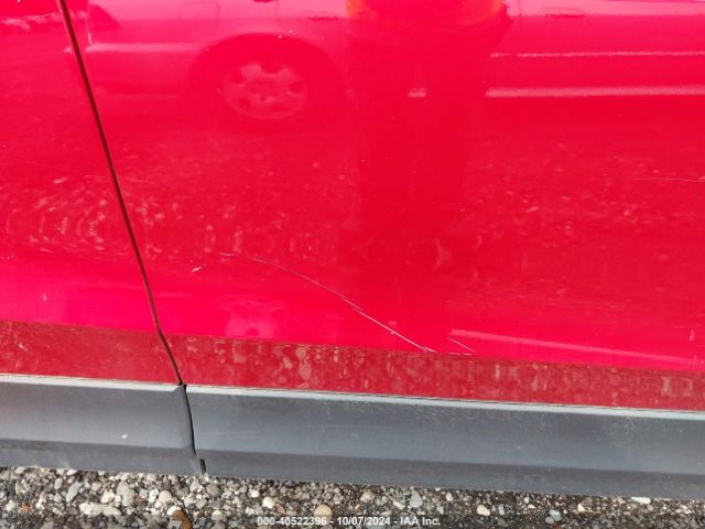 2022 MITSUBISHI ECLIPSE CROSS JA4ATWAA7NZ002413 Photo 5