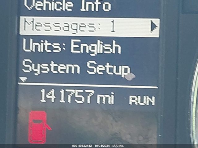2C4RDGEG6HR760882 Dodge Grand Caravan Gt