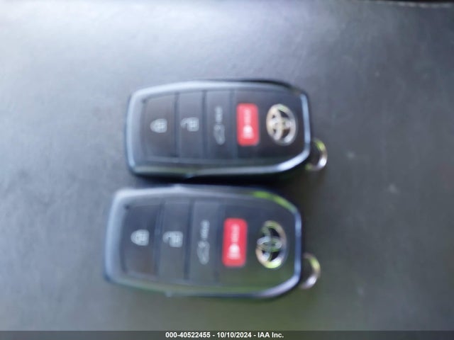 Toyota Corolla Hybrid Se 2024 JTDBCMFE5R3043187 Image 11