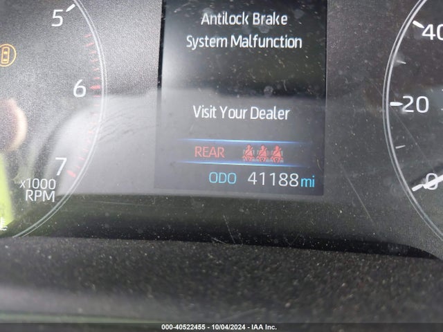 Toyota Corolla Hybrid Se 2024 JTDBCMFE5R3043187 Image 16