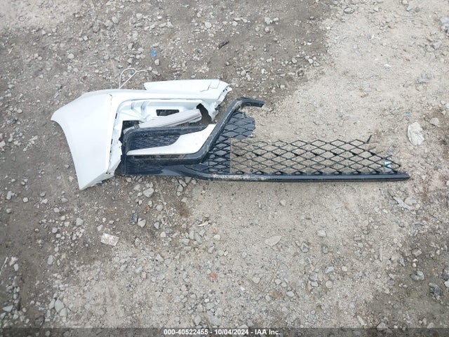 Toyota Corolla Hybrid Se 2024 JTDBCMFE5R3043187 Image 12
