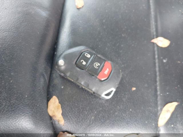 2018 JEEP WRANGLER UNLIMITED 1C4HJXEG4JW220092 Photo 10