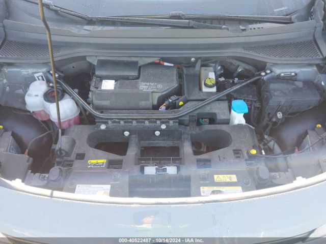 1V2GNPE88PC002349 Volkswagen Id.4 Awd Pro S/awd Pro S Plus
