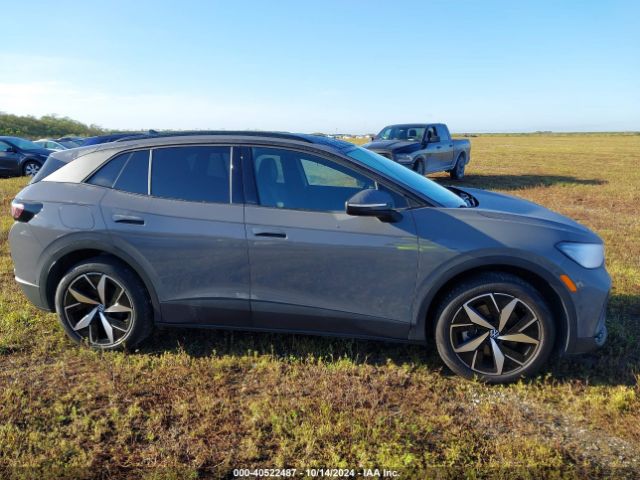1V2GNPE88PC002349 Volkswagen Id.4 Awd Pro S/awd Pro S Plus
