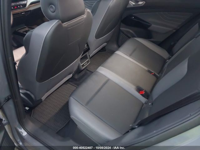 1V2GNPE88PC002349 Volkswagen Id.4 Awd Pro S/awd Pro S Plus