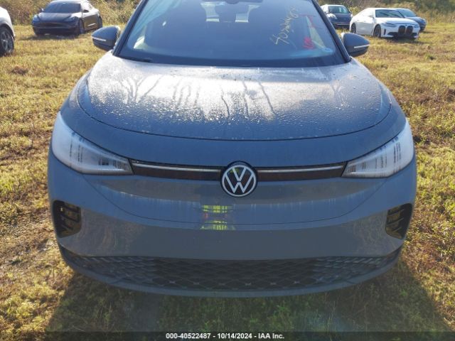 1V2GNPE88PC002349 Volkswagen Id.4 Awd Pro S/awd Pro S Plus
