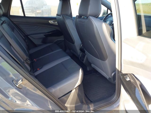 1V2GNPE88PC002349 Volkswagen Id.4 Awd Pro S/awd Pro S Plus