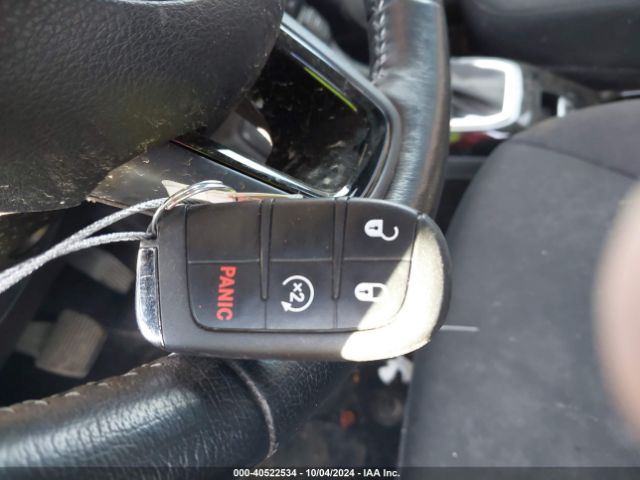 ZACNJDBB2MPN13966 Jeep Renegade 80th Anniversary 4x4