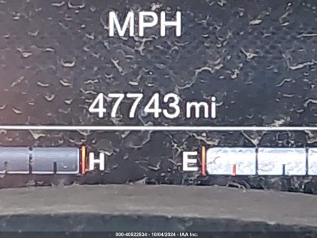 ZACNJDBB2MPN13966 Jeep Renegade 80th Anniversary 4x4