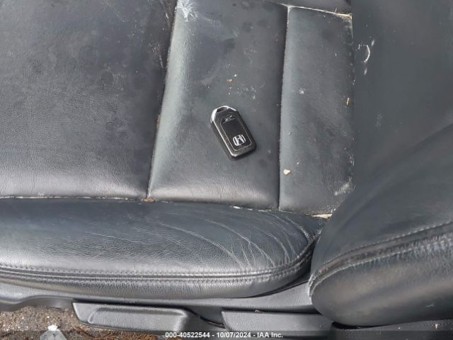 3HGGK5H93JM724046 Honda Fit Ex-l