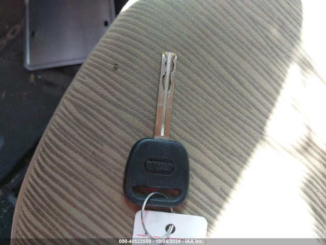 Hyundai SONATA GLS 2014 5NPEB4AC5EH850748 Image 11