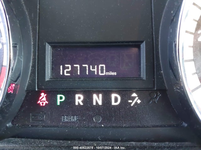 Dodge Grand Caravan Se/sxt 2015 2C4RDGBG3FR734208 Image 15
