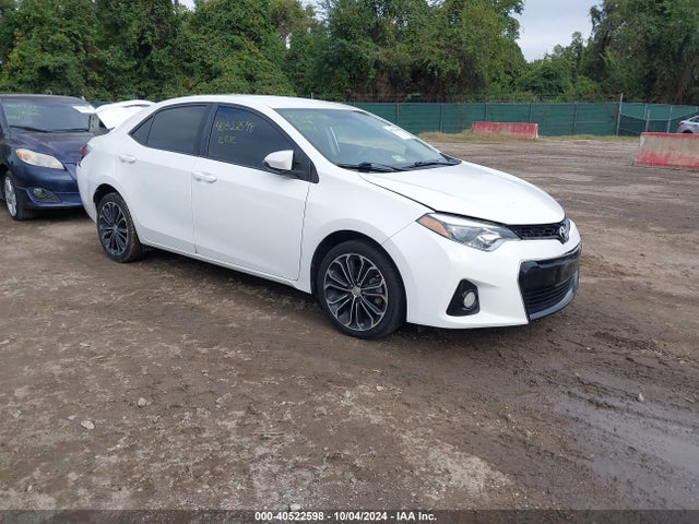 2015 2T1BURHE4FC380301 main image