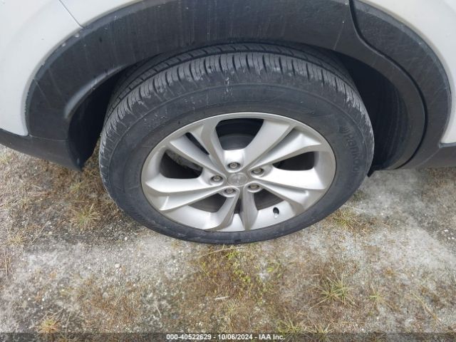 KL4MMBS23LB109068 Buick Encore Gx Fwd Preferred